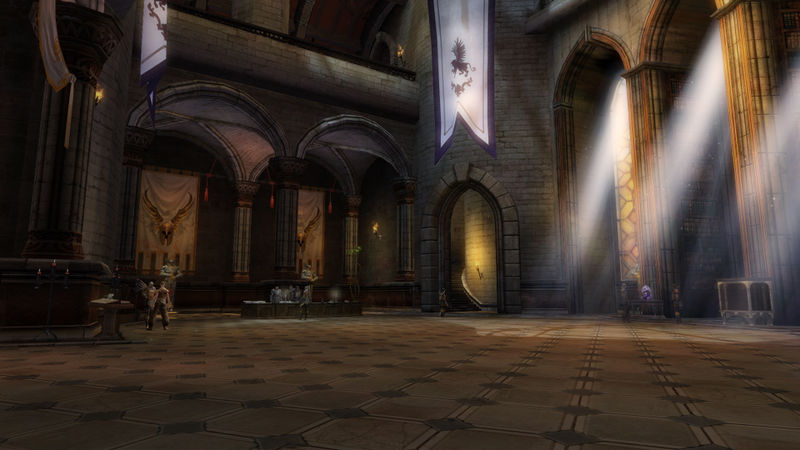 File:Seraph Headquarters.jpg