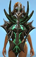 Seven Reapers Shield.jpg