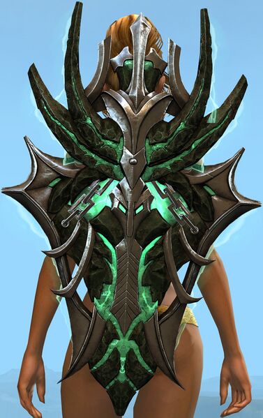 File:Seven Reapers Shield.jpg