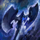 Shadow Chevalier Axe.png