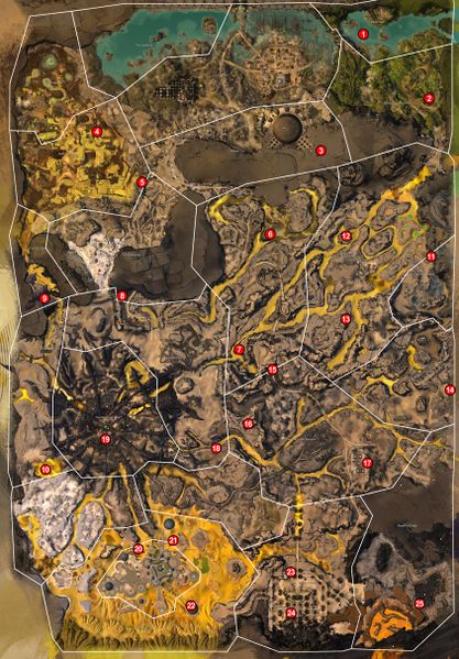 File:Shadows Provisions (achievement) map.jpg