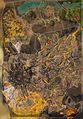 Thumbnail for version as of 18:56, 22 October 2020