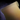 Sheet of Quality Paper.png