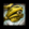 Shredder Gyro.png
