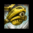 Shredder Gyro.png