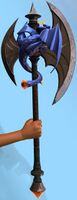 Skyscale Axe.jpg