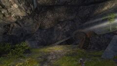 Skyshine Scratch (landmark).jpg