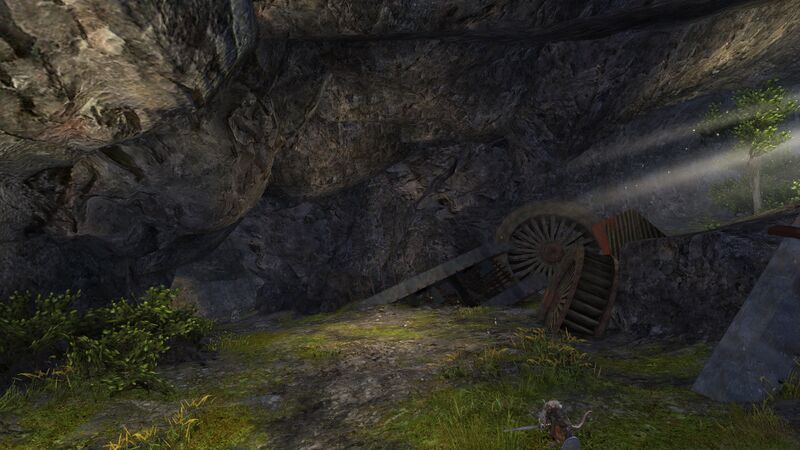 File:Skyshine Scratch (landmark).jpg