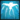 Slipstream Boost (effect).png