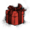 Snowball Mayhem red gift.png