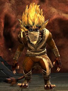 Solus the Outlier.jpg