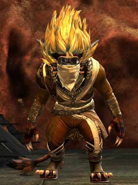 File:Solus the Outlier.jpg