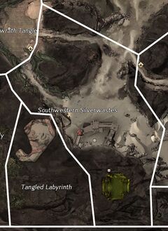Southwestern Silverwastes map (breach).jpg