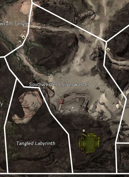 File:Southwestern Silverwastes map (breach).jpg