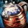Sparkling Effervescence.png