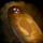 Spider Egg.png