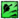 Spiteful Talisman.png
