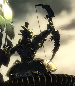 Statue of Violo Raptorgaze.jpg