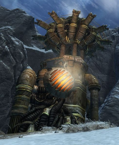 File:Steam Mechagate.jpg