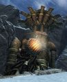 Thumbnail for version as of 16:55, 9 January 2013