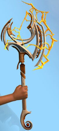 Stormforged Axe.jpg