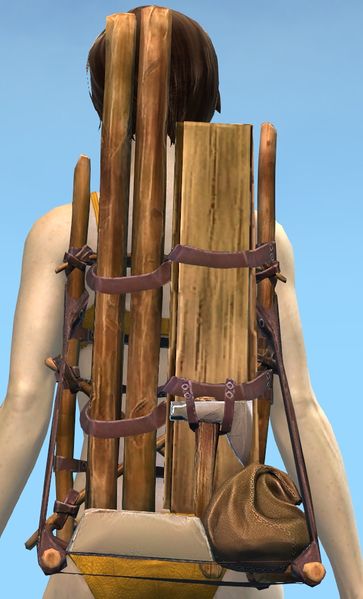 File:Sturdy Huntsman's Backpack.jpg