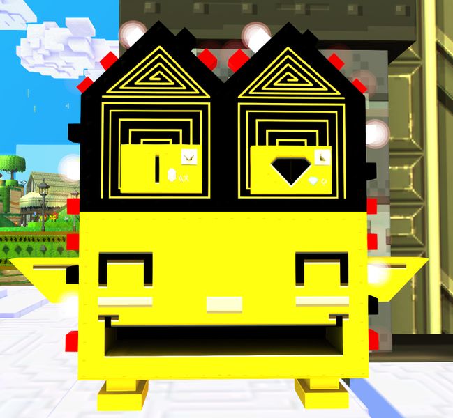 File:Super Coin Vending Machine.jpg