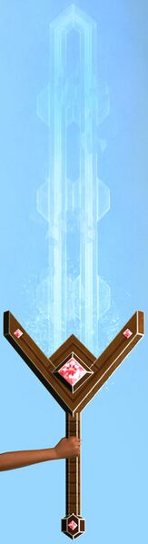 File:Super Greatsword.jpg