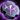 Superior Rune of Orr