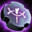 Superior Rune of Orr.png