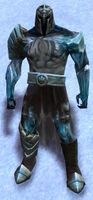 Svanir Disguise.jpg