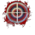 Thumbnail for version as of 13:09, 27 May 2020