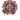 The targeted icon caused by Stinging Sorrow.