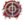 Targeted (Vishen Steelshot).png