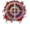 Targeted (Vishen Steelshot).png