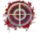 Targeted (Vishen Steelshot).png