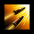 Thumbnail for version as of 18:57, 17 March 2020