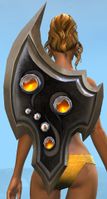 Tengu Shield.jpg