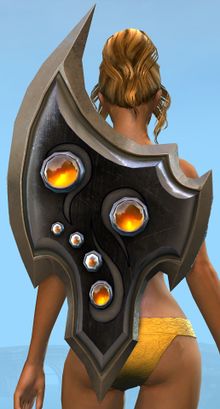 Tengu Shield.jpg