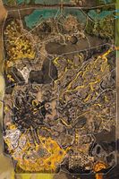 The Desolation map.jpg