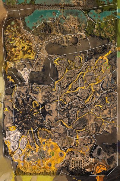 File:The Desolation map.jpg