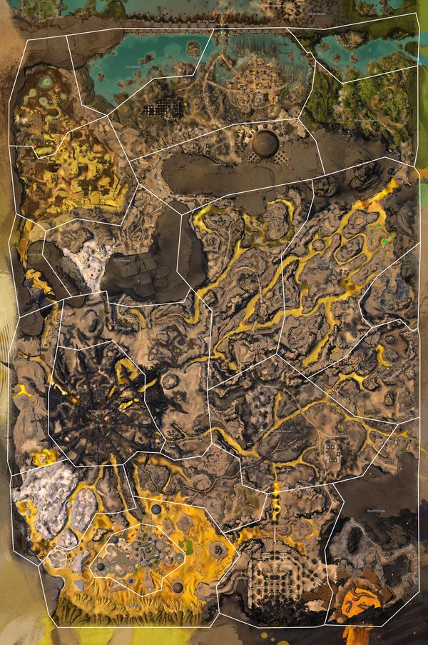 The Desolation map.jpg