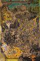 Thumbnail for version as of 22:53, 9 October 2017