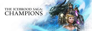 The Icebrood Saga Champions 2.jpg