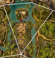Tilly's Encampment map.jpg