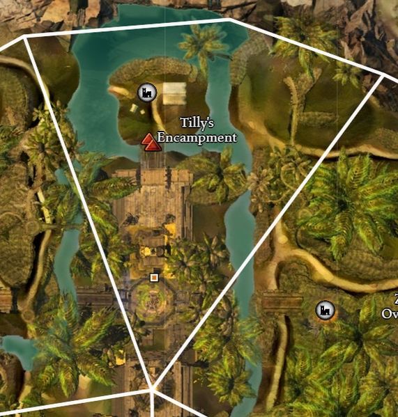 File:Tilly's Encampment map.jpg