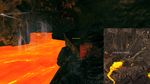 Token Collector 22 map.jpg