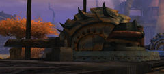 Turret (environmental weapon).jpg