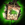 Scribing: Turtle Banner