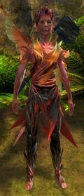 Tyrian Protector (male).jpg
